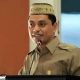 Komisi II DPRD Bone Bolango Dorong Program yang Menyentuh Seluruh Wilayah