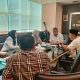 Komisi II Deprov Kawal Pemulihan Sawah Rusak di Duhiadaa-Taluduyunu Akibat PETI