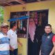 Komisi IV Deprov Tinjau Penyaluran Bantuan UEP di Limboto Barat