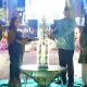 Kota Gorontalo Ukir Sejarah