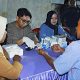 Layanan Publik Jemput Bola Diserbu Warga, Program Silaturahmi Gagasan Adhan Dinilai Permudah Urusan Warga