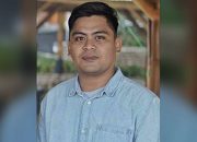 Legislator Muda, Apa yang Berubah_