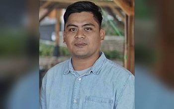 Legislator Muda, Apa yang Berubah_