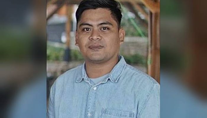 Legislator Muda, Apa yang Berubah?