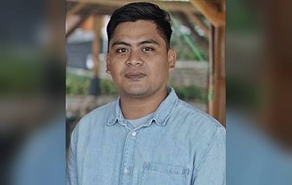 Legislator Muda, Apa yang Berubah_