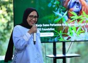 Mengaku Dapat teror, Kepala BGN Mendadak Mundur