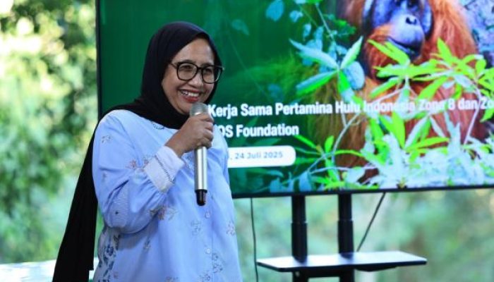 Mengaku Dapat Teror, Kepala BGN Mendadak Mundur