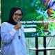 Mengaku Dapat teror, Kepala BGN Mendadak Mundur