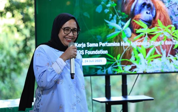 Mengaku Dapat teror, Kepala BGN Mendadak Mundur