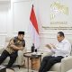 Menteri Bappenas Tegaskan Komitmen Dukung Prioritas Pembangunan Gorontalo