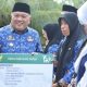 PPPK PW di Kabgor Kini Nikmati Jaminan Kesehatan Setara ASN