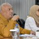 Pemkab Gorontalo Genjot Pendataan PPTPKH, Wabup Targetkan Rampung 30 Hari