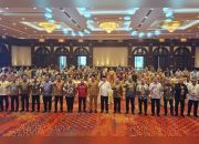 Pemkab Gorontalo Siap Perkuat Hilirisasi Sawit untuk Kesejahteraan Petani