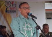 Pemprov Hormati Proses Hukum Dugaan Kasus Korupsi Seret Dua Eks Pejabat Diskominfotik