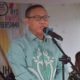 Pemprov Hormati Proses Hukum Dugaan Kasus Korupsi Seret Dua Eks Pejabat Diskominfotik