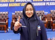 Penonaktifan Kades Toto Utara, Pemkab Bone Bolango Mangkir dari RDP