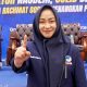 Penonaktifan Kades Toto Utara, Pemkab Bone Bolango Mangkir dari RDP