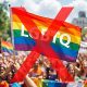 Perpres RI Nomor 111 Tahun 2025, LGBTQ Masuk Ancaman Negara