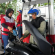 Pertamina Pastikan Pasokan BBM di Sulawesi Tetap Aman, Distribusi Berjalan Normal