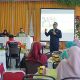 Pertamina Patra Niaga Bekali Puluhan UMKM Takalar Akses Permodalan dan Literasi Energi
