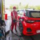 Pertamina Patra Niaga Pastikan Distribusi BBM di Sulawesi Berjalan Optimal