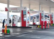 Pertamina Patra Niaga Perluas Penyaluran Biosolar B50 di Sulawesi, Sudah Hadir di 457 SPBU