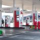 Pertamina Patra Niaga Perluas Penyaluran Biosolar B50 di Sulawesi, Sudah Hadir di 457 SPBU