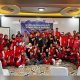 Pertamina Patra Niaga Tingkatkan Kompetensi Operator SPBU di Parepare