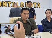Petaka di Ujung Malam, Bocah 10 Tahun di Kota Gorontalo Jadi Korban Kekerasan Seksual