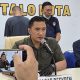 Petaka di Ujung Malam, Bocah 10 Tahun di Kota Gorontalo Jadi Korban Kekerasan Seksual