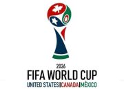 Piala Dunia 2026_ Timnas Ini Diguncang Isu Doping