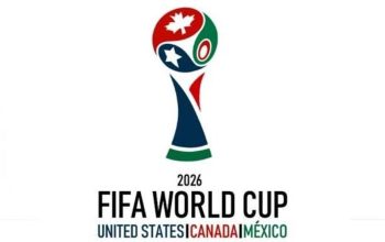 Piala Dunia 2026_ Timnas Ini Diguncang Isu Doping