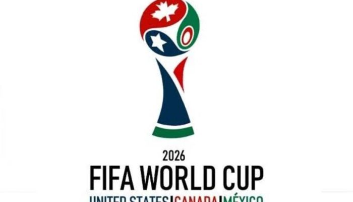 Piala Dunia 2026: Timnas Ini Diguncang Isu Doping