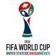 Piala Dunia 2026_ Timnas Ini Diguncang Isu Doping