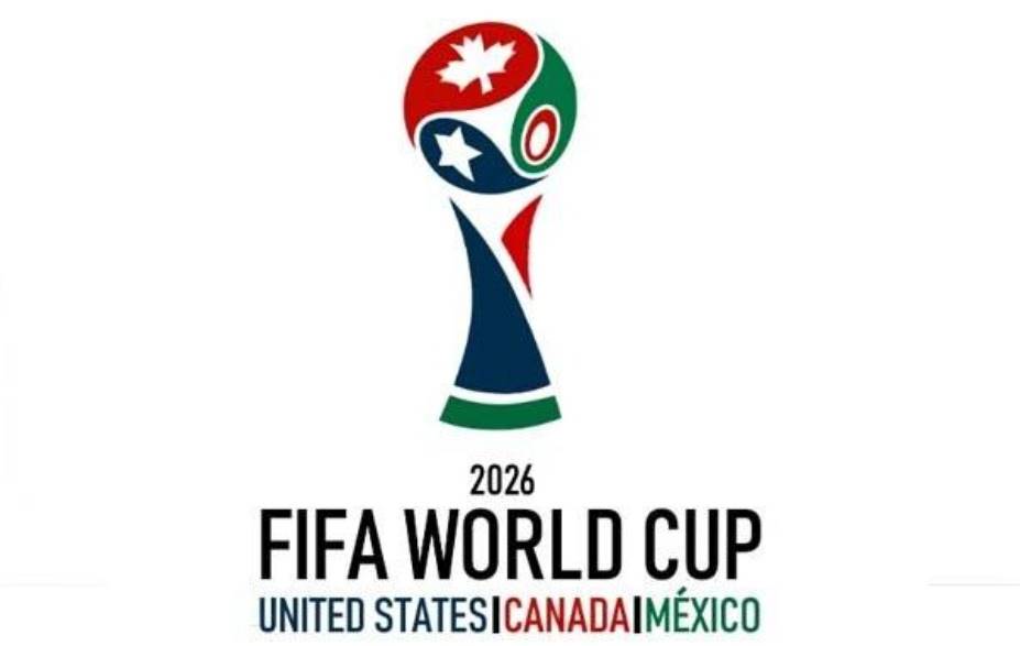 Piala Dunia 2026_ Timnas Ini Diguncang Isu Doping