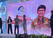 Pimred Hargo.co.id Raih Penghargaan Pena Petrofin Award 2026_1