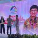 Pimred Hargo.co.id Raih Penghargaan Pena Petrofin Award 2026_1