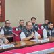 Polri Bongkar Dugaan Korupsi Pengadaan Batubara, Bos BUMN Jadi Tersangka, Negara Rugi Rp38,9 Miliar
