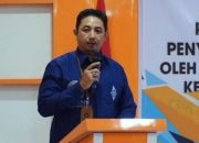 Saat Pangan Menjadi Mewah_ Alarm Ombudsman atas Mahalnya Beras dan Minyak Goreng di Gorontalo