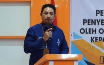Saat Pangan Menjadi Mewah_ Alarm Ombudsman atas Mahalnya Beras dan Minyak Goreng di Gorontalo