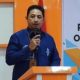 Saat Pangan Menjadi Mewah_ Alarm Ombudsman atas Mahalnya Beras dan Minyak Goreng di Gorontalo