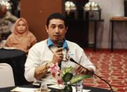 Saat Wali Kota Gorontalo Turun, Birokrasi Tak Bisa Lagi Berlindung di Balik Meja