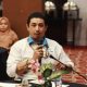 Saat Wali Kota Gorontalo Turun, Birokrasi Tak Bisa Lagi Berlindung di Balik Meja