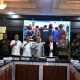 Selamatkan Generasi Muda, Pemkab Gorontalo Perkuat Gerakan Anti Narkoba