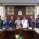 Siasati Pemangkasan TKD, Deprov Minta Potensi Pajak dan PAD Dioptimalkan