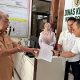 Sidak Kantor OPD dan Kelurahan, Adhan Tegaskan Pegawai Keluar Kantor Harus Berizin