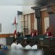 Sidang Perdana Kasus PETI Saripi Digelar, 10 Terdakwa Akui Dakwaan Jaksa