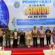 Sidang Sinode XX GPIG Jadi Momentum Perkuat Kerukunan dan Pembinaan Generasi Muda