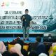 Silaturahmi di Dembe II, Warga dan Pemkot Bahas Sampah, Pertanian hingga Pendataan BPS