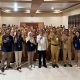 TASPEN Gorontalo dan TASPEN Life Edukasi ASN Kabupaten Gorontalo tentang Top Up Manfaat